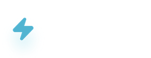 Flipped Energy